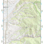 39106SE Page 78 Leadville Topo Preview 1