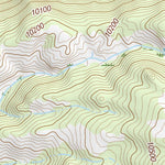 39106SE Page 78 Leadville Topo Preview 3
