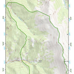 39106SE Page 79 Leadville Topo Preview 1