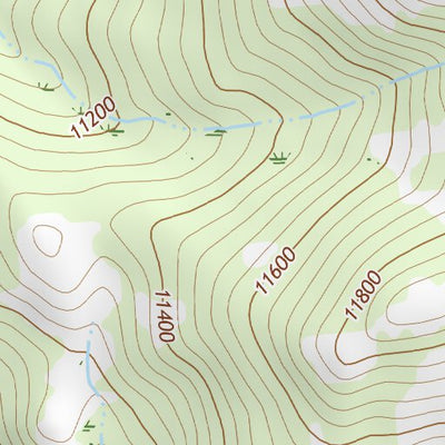 39106SE Page 79 Leadville Topo Preview 2