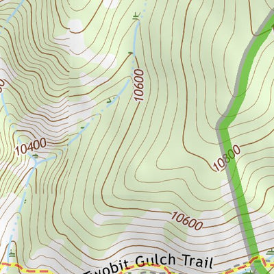 39106SE Page 79 Leadville Topo Preview 3