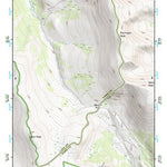 39106SE Page 80 Leadville Topo Preview 1