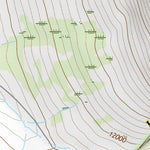 39106SE Page 80 Leadville Topo Preview 2