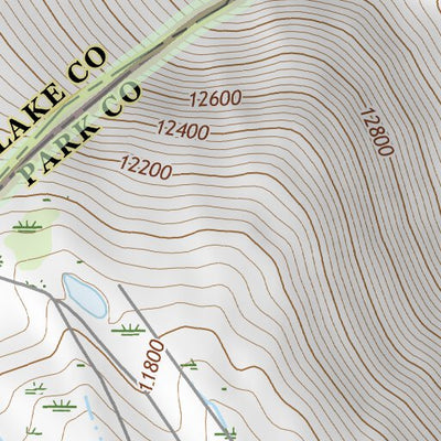 39106SE Page 80 Leadville Topo Preview 3