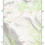 39106SE Page 81 Leadville Topo Preview 1