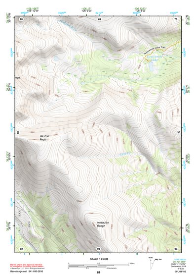 39106SE Page 81 Leadville Topo Preview 1
