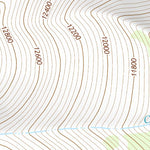 39106SE Page 81 Leadville Topo Preview 2