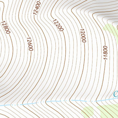 39106SE Page 81 Leadville Topo Preview 2