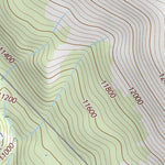 39106SE Page 81 Leadville Topo Preview 3