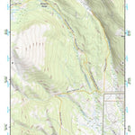 39106SE Page 82 Leadville Topo Preview 1