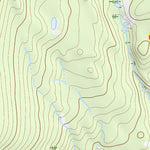 39106SE Page 82 Leadville Topo Preview 2