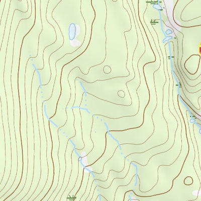 39106SE Page 82 Leadville Topo Preview 2