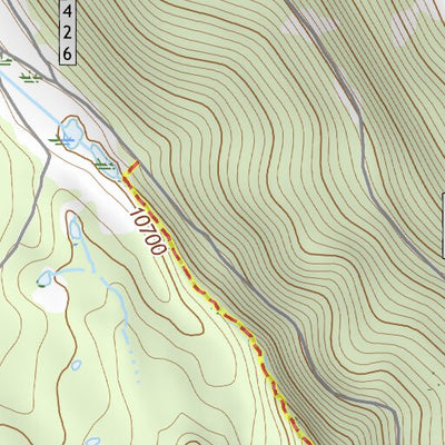 39106SE Page 82 Leadville Topo Preview 3