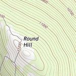 39106SE Page 83 Leadville Topo Preview 2