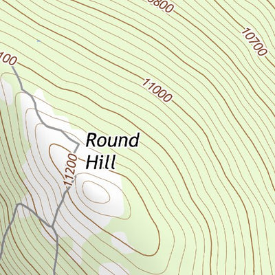 39106SE Page 83 Leadville Topo Preview 2
