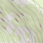 39106SE Page 83 Leadville Topo Preview 3