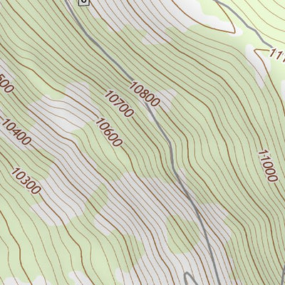 39106SE Page 83 Leadville Topo Preview 3