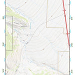 39106SE Page 84 Leadville Topo Preview 1