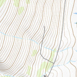 39106SE Page 84 Leadville Topo Preview 3