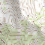 39106SE Page 85 Leadville Topo Preview 2