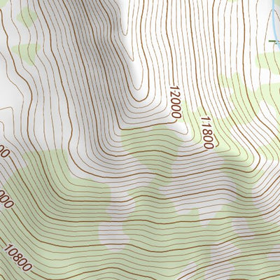 39106SE Page 85 Leadville Topo Preview 2