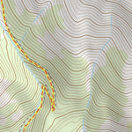 39106SE Page 85 Leadville Topo Preview 3