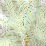 39106SE Page 86 Leadville Topo Preview 2