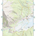39106SE Page 87 Leadville Topo Preview 1