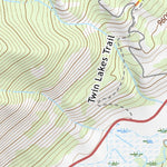 39106SE Page 87 Leadville Topo Preview 2