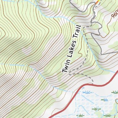 39106SE Page 87 Leadville Topo Preview 2