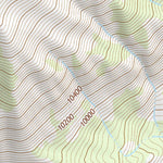 39106SE Page 87 Leadville Topo Preview 3