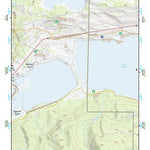 39106SE Page 88 Leadville Topo Preview 1