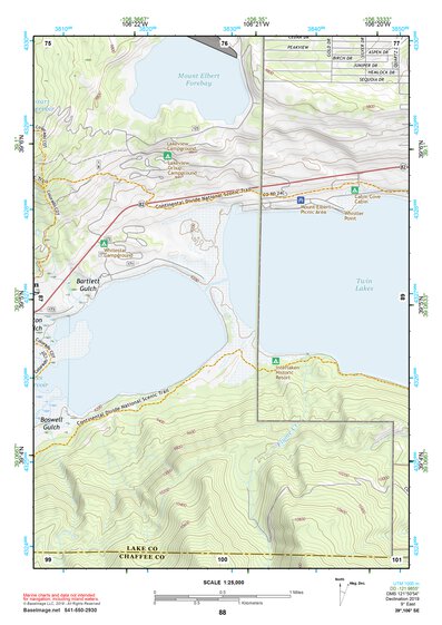 39106SE Page 88 Leadville Topo Preview 1