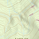 39106SE Page 88 Leadville Topo Preview 3
