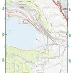 39106SE Page 89 Leadville Topo Preview 1