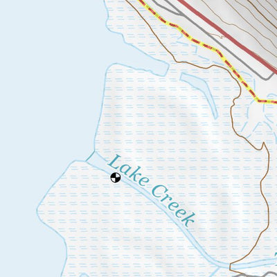 39106SE Page 89 Leadville Topo Preview 2