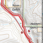 39106SE Page 89 Leadville Topo Preview 3