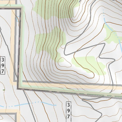 39106SE Page 90 Leadville Topo Preview 2
