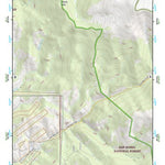 39106SE Page 91 Leadville Topo Preview 1