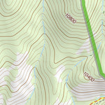 39106SE Page 91 Leadville Topo Preview 2