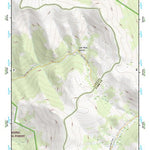 39106SE Page 92 Leadville Topo Preview 1
