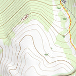 39106SE Page 92 Leadville Topo Preview 2