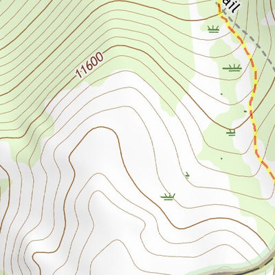 39106SE Page 92 Leadville Topo Preview 2