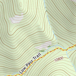 39106SE Page 92 Leadville Topo Preview 3