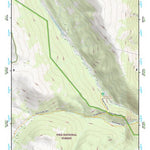 39106SE Page 93 Leadville Topo Preview 1