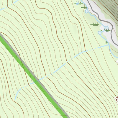 39106SE Page 93 Leadville Topo Preview 2