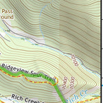 39106SE Page 93 Leadville Topo Preview 3