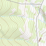 39106SE Page 94 Leadville Topo Preview 2
