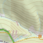 39106SE Page 94 Leadville Topo Preview 3