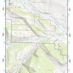 39106SE Page 95 Leadville Topo Preview 1